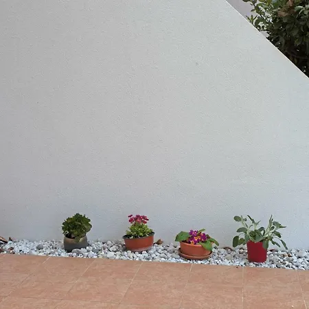 Gasthof Sole Rovinj