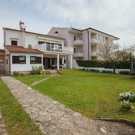 Sole Gasthof 3*