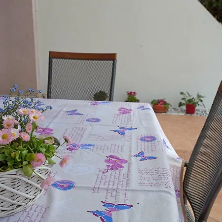 Sole Gasthof Rovinj
