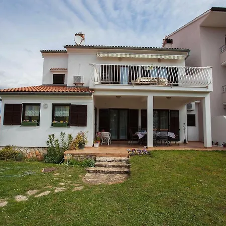 Guest house Sole 3*
